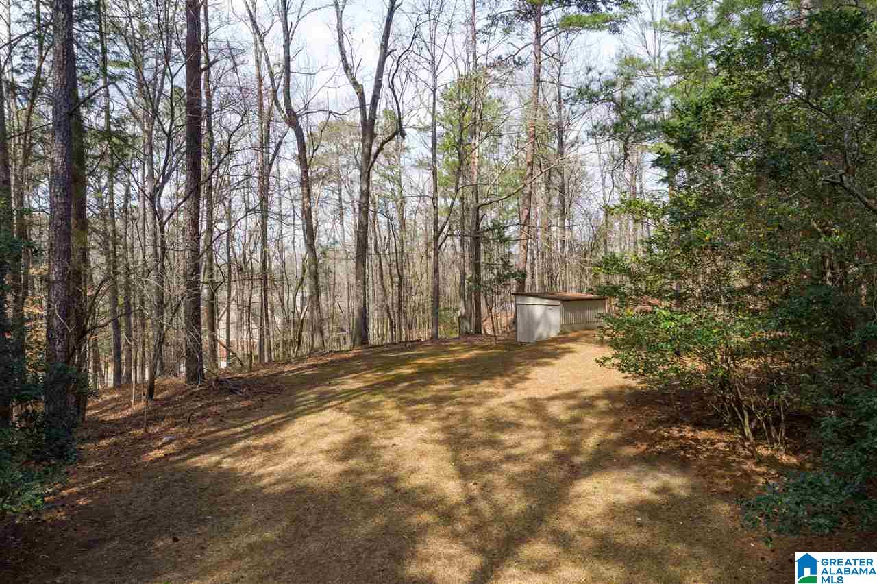 2622 Valleydale Road Birmingham, AL 35244 - Photo 19 of 36