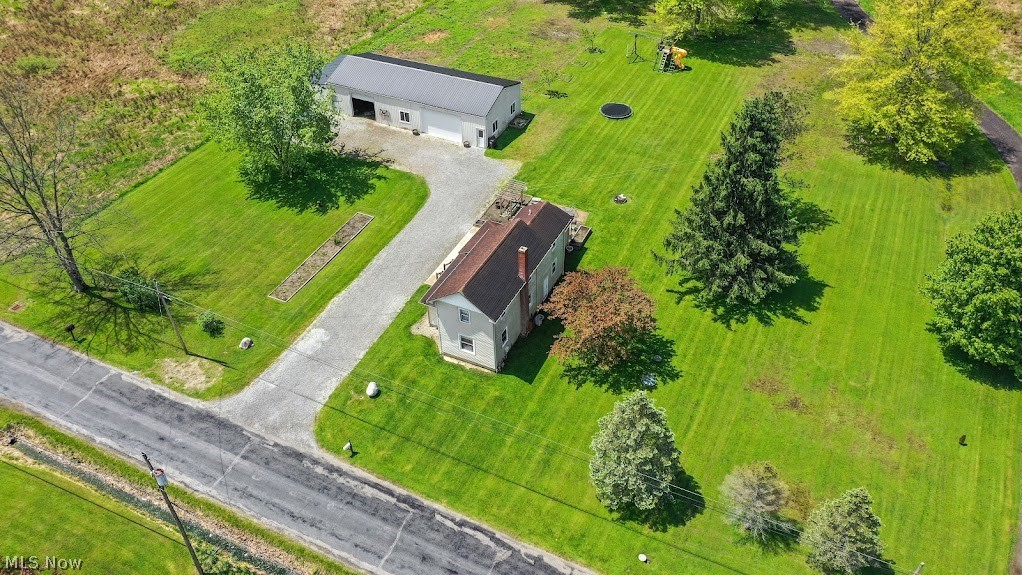 6175 Downs Road Northwest Warren, OH 44481 - Photo 24 of 26