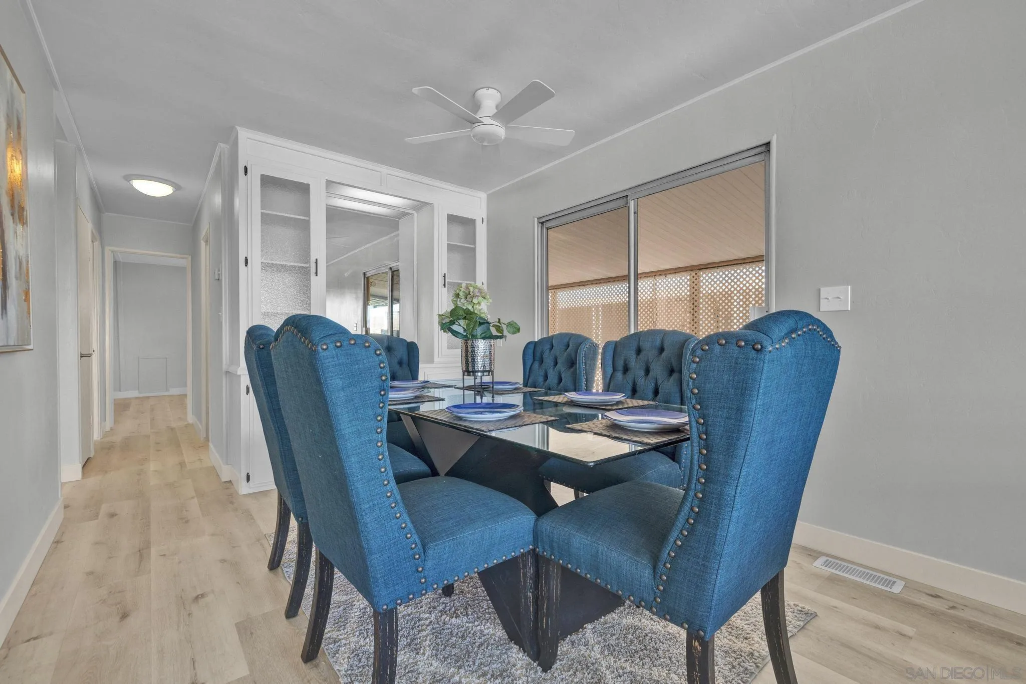 7467 Mission Gorge Road, Unit 173 Santee, CA 92071 - Photo 11 of 33