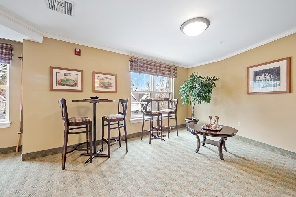 7 Crescent Way, Unit 209 Sturbridge, MA 01518 - Photo 22 of 32 Gallery Image 22