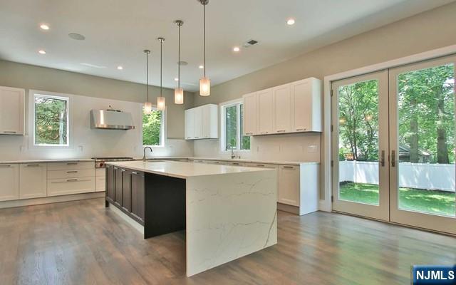 97 George Street Tenafly, NJ 07670 - Photo 8 of 25