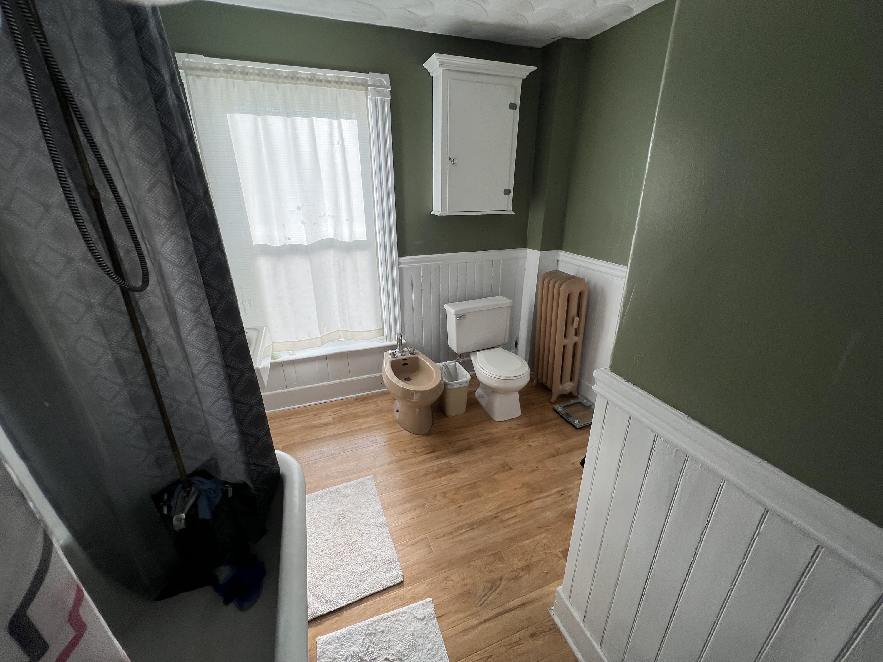19 Central Street Millinocket, ME 04462 - Photo 41 of 54 A4B48155-6E30-4A61-A512-E670B3E78AB0