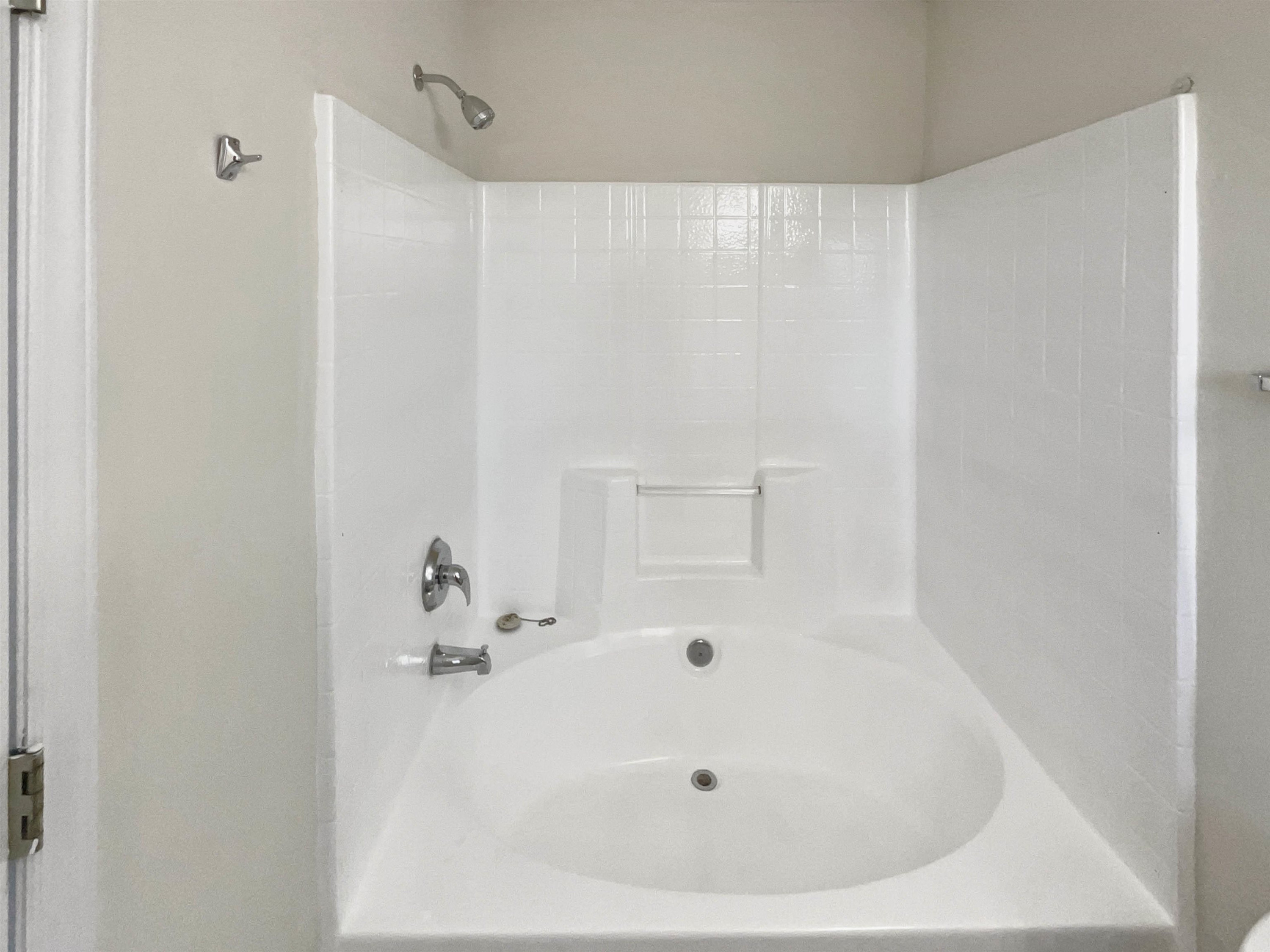 2056 Persimmon Ridge Drive Raleigh, NC 27604 - Photo 12 of 15 Photo 12