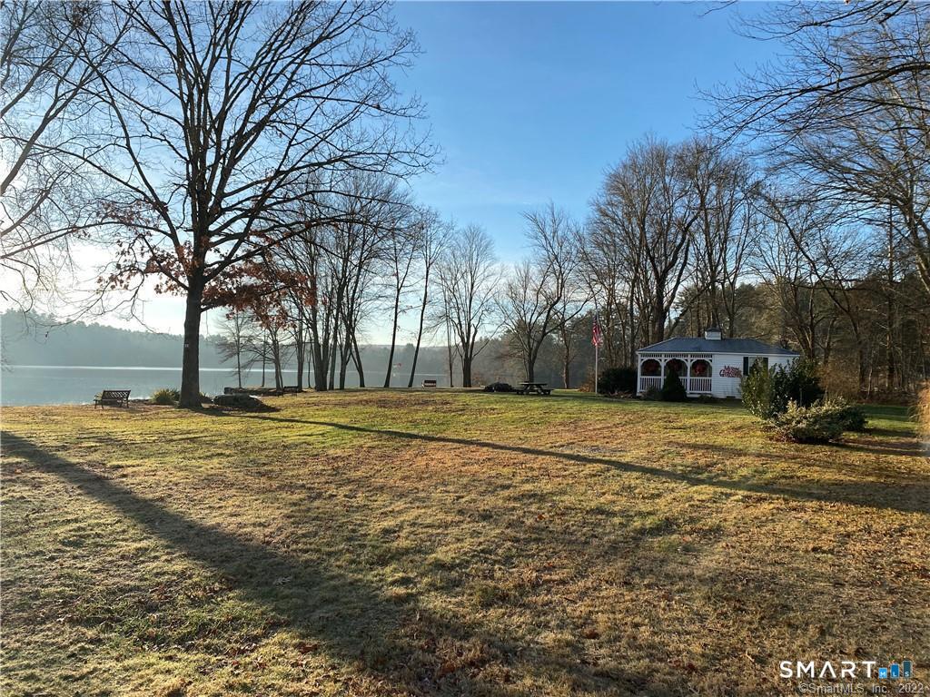 80 Sheldon Road, Unit 22 Griswold, CT 06351 - Photo 2 of 22 Gallery Image 2
