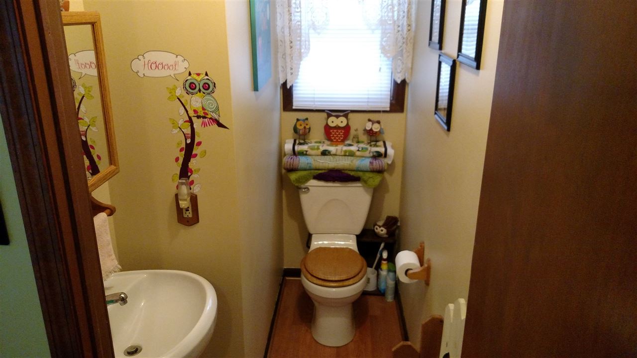 5536 McCauley Road Alger, MI 48610 - Photo 29 of 30 1811962-29.JPG