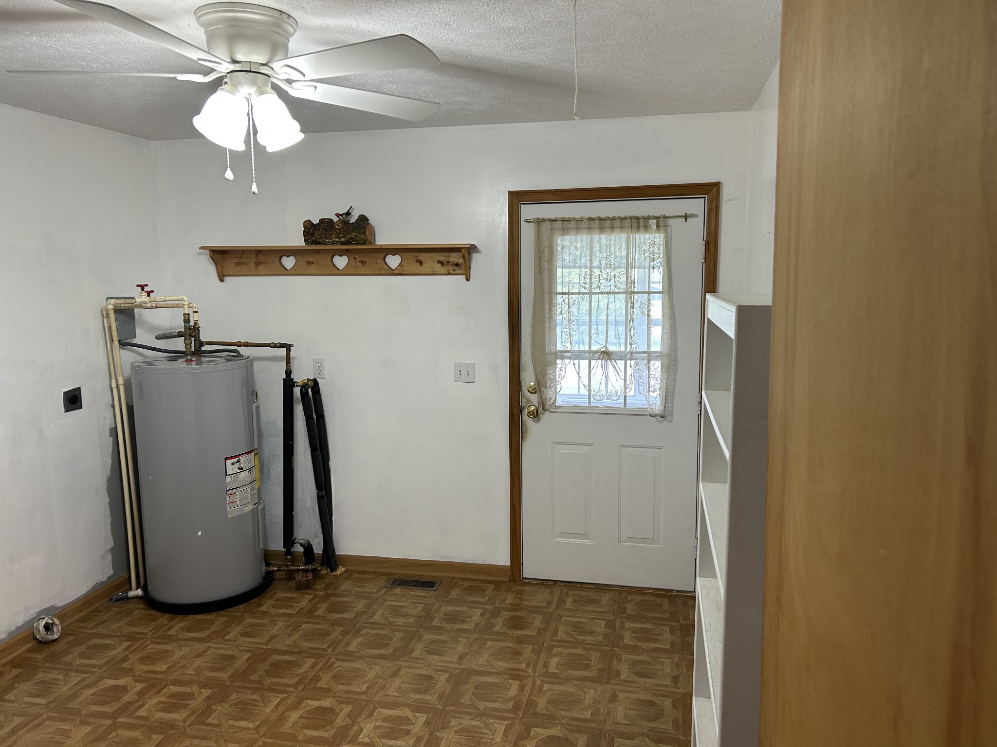 12343 Griffith Road Pikeville, TN 37367 - Photo 33 of 40