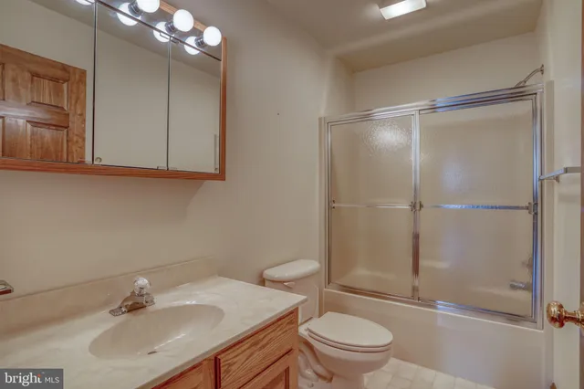 $595,000 | 205 Scarlet Circle, Dover, DE 19904