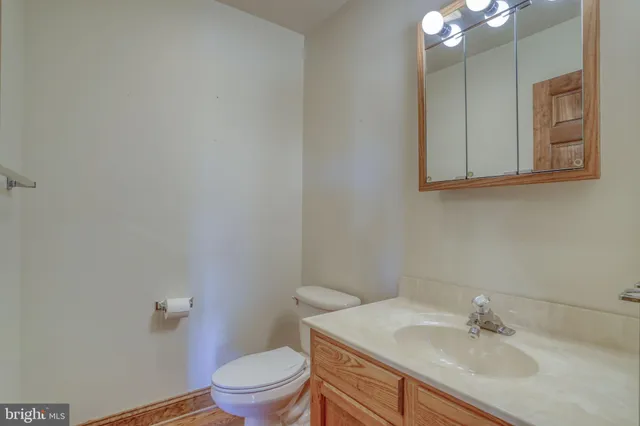 $595,000 | 205 Scarlet Circle, Dover, DE 19904