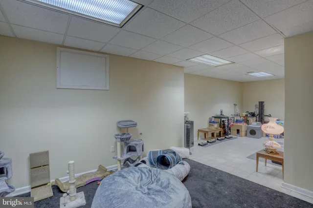 $595,000 | 205 Scarlet Circle, Dover, DE 19904