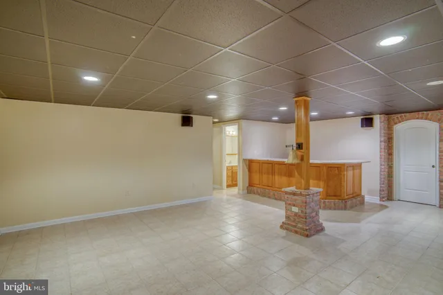 $569,000 | 205 Scarlet Circle, Dover, DE 19904