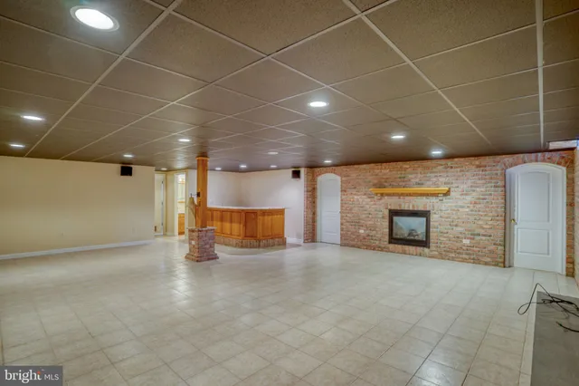 $569,000 | 205 Scarlet Circle, Dover, DE 19904