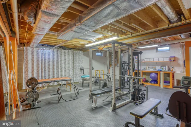 $595,000 | 205 Scarlet Circle, Dover, DE 19904