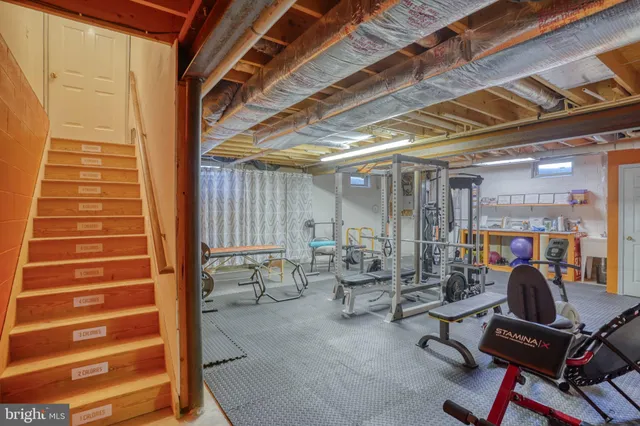 $595,000 | 205 Scarlet Circle, Dover, DE 19904