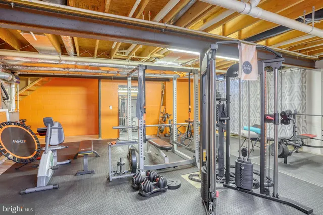 $595,000 | 205 Scarlet Circle, Dover, DE 19904