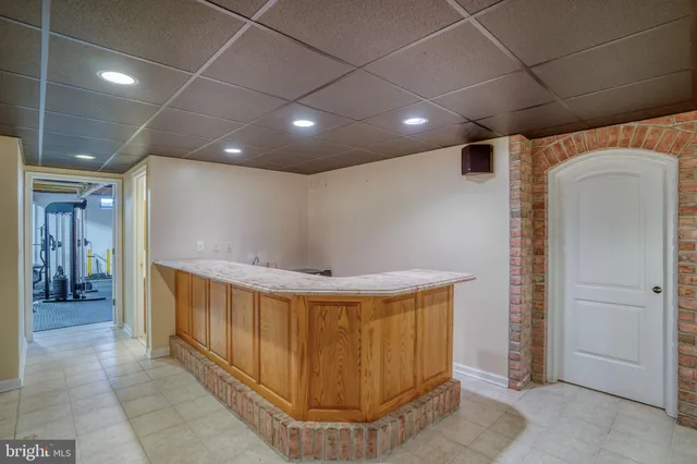 $569,000 | 205 Scarlet Circle, Dover, DE 19904