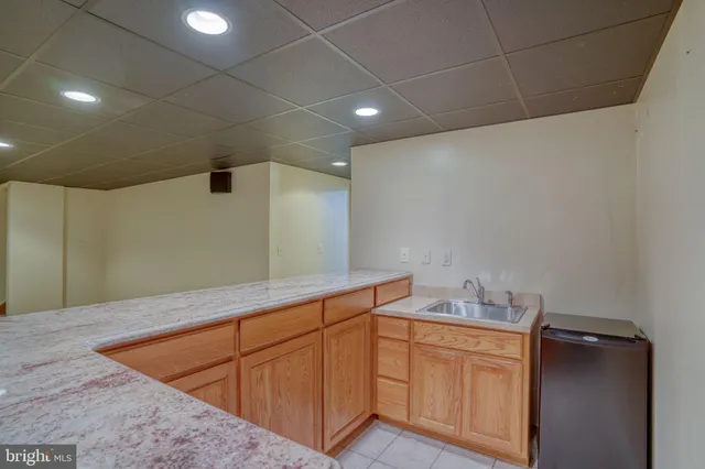 $595,000 | 205 Scarlet Circle, Dover, DE 19904