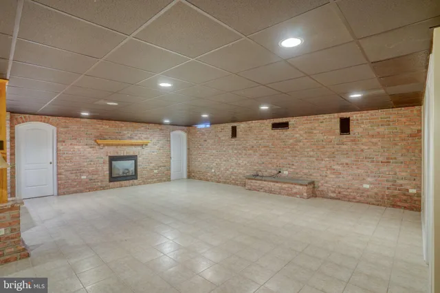 $595,000 | 205 Scarlet Circle, Dover, DE 19904