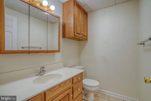 $569,000 | 205 Scarlet Circle, Dover, DE 19904