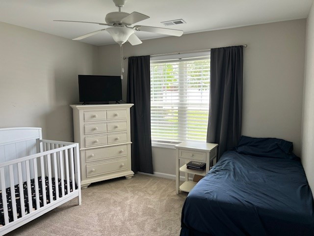3161 Old York Road Sumter, SC 29153 - Photo 20 of 26 Gallery Image 20