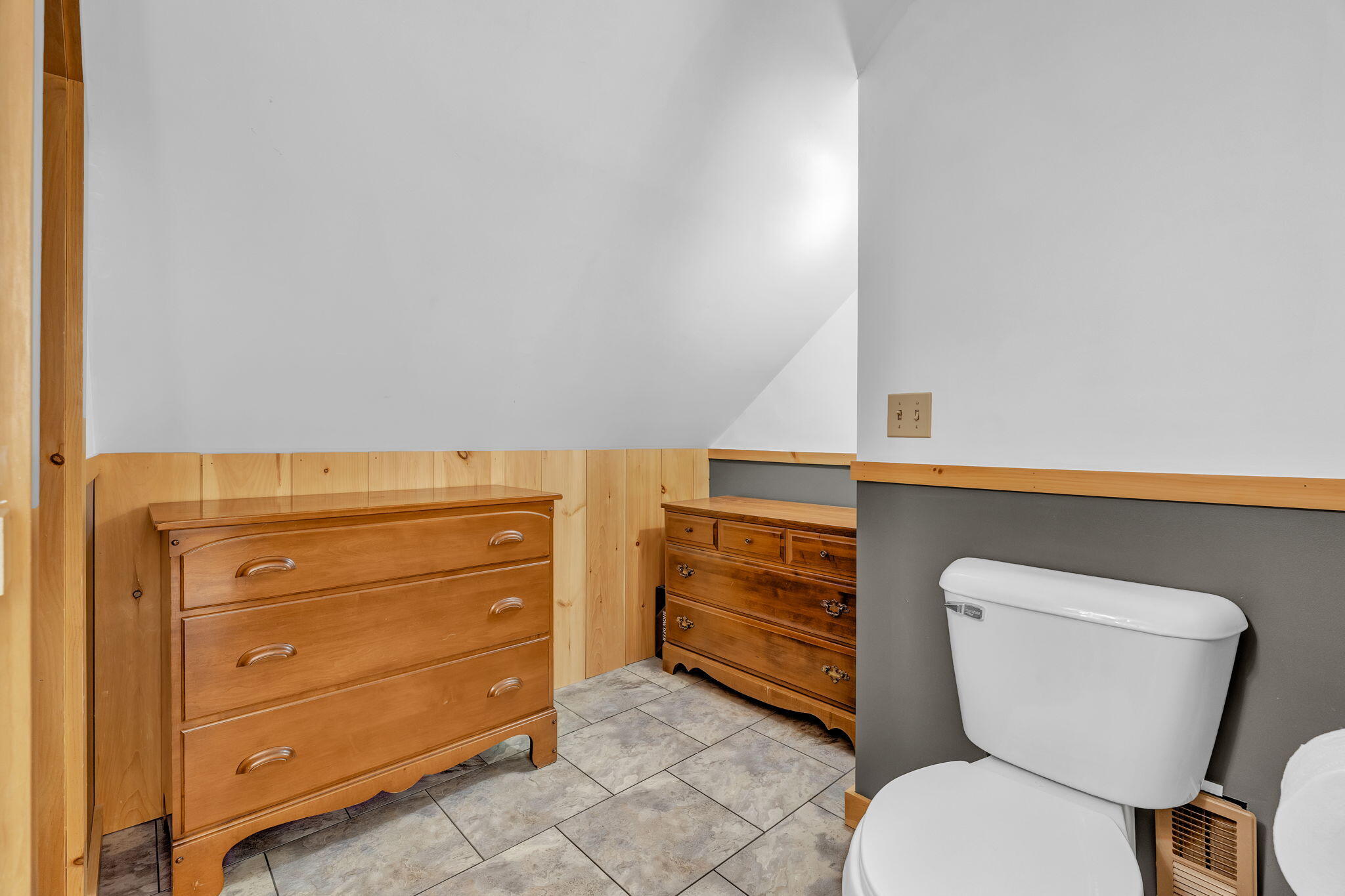 7 Pioneer Road Greenville Junction, ME 04442 - Photo 35 of 59 47-web-or-mls-7-pioneer-road