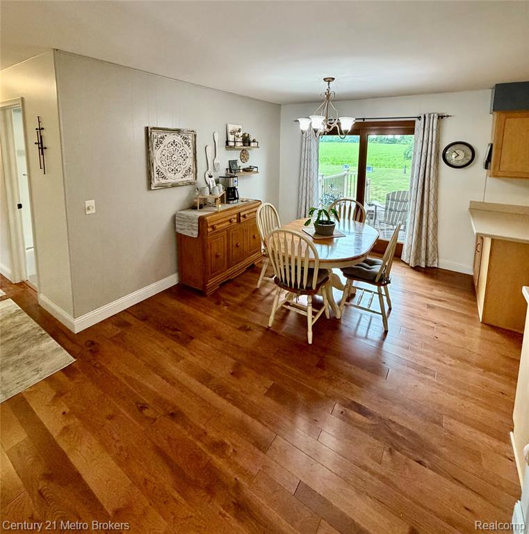 3259 North Seymour Road Flushing, MI 48433 - Photo 23 of 48
