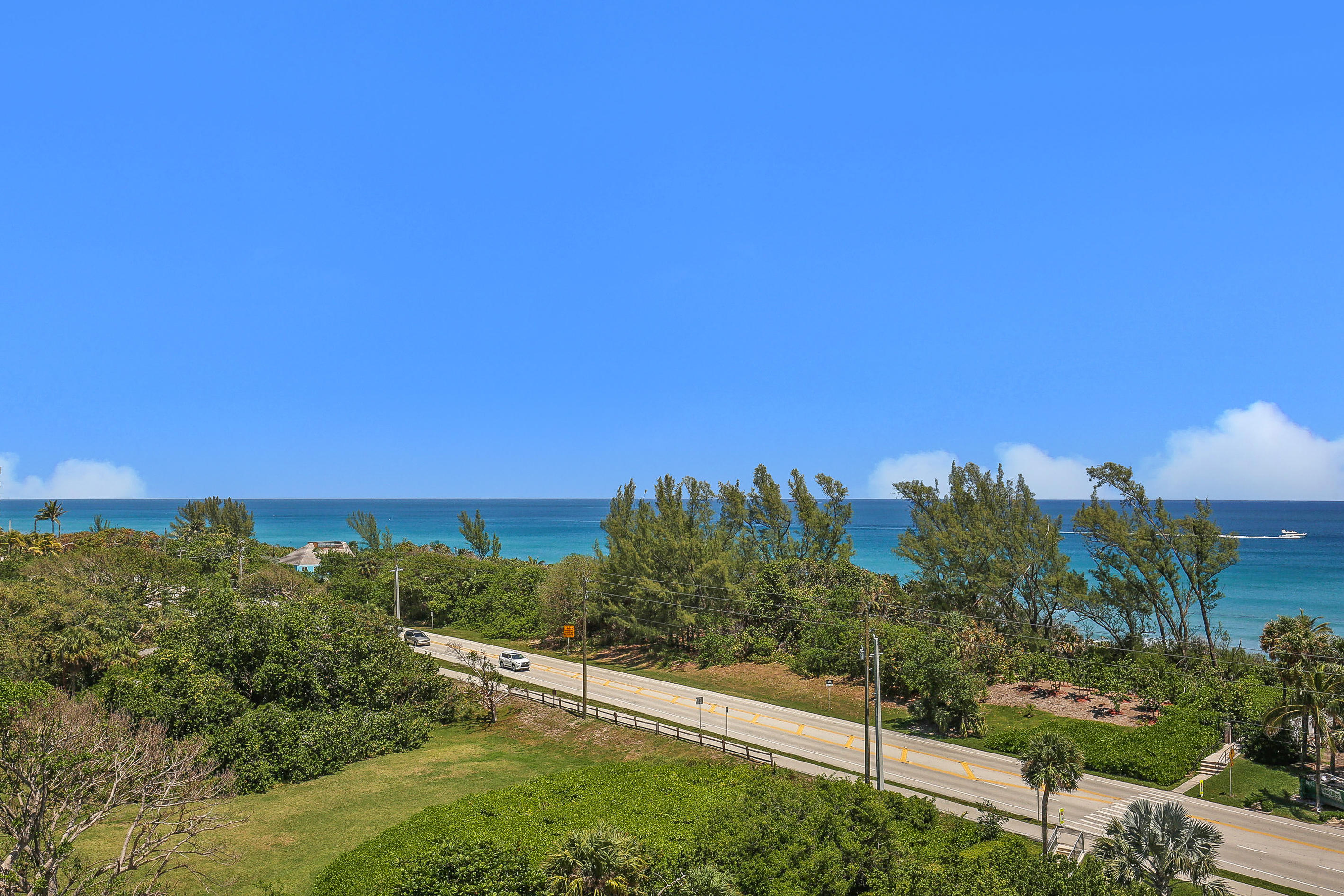 2121 North Ocean Boulevard, Unit 906E Boca Raton, FL 33431 - Photo 1 of 51 01_Image15