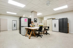 2121 North Ocean Boulevard, Unit 906E Boca Raton, FL 33431 - Photo 29 of 51 ART ROOM