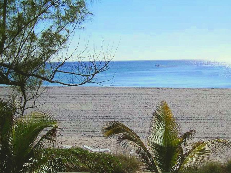2121 North Ocean Boulevard, Unit 906E Boca Raton, FL 33431 - Photo 44 of 51 BEACH