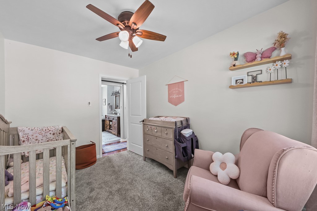 3792 Baird Road Stow, OH 44224 - Photo 13 of 33 Gallery Image 13