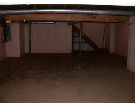 4736 Bemis Road Ypsilanti, MI 48197 - Photo 11 of 11 Photo 11