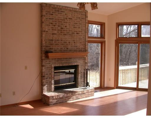 4736 Bemis Road Ypsilanti, MI 48197 - Photo 5 of 11 Photo 5