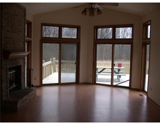 4736 Bemis Road Ypsilanti, MI 48197 - Photo 6 of 11 Photo 6
