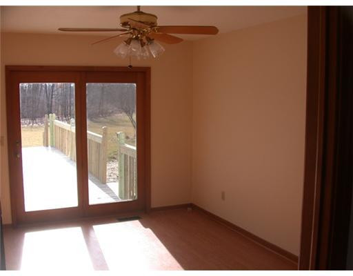 4736 Bemis Road Ypsilanti, MI 48197 - Photo 8 of 11 Photo 8