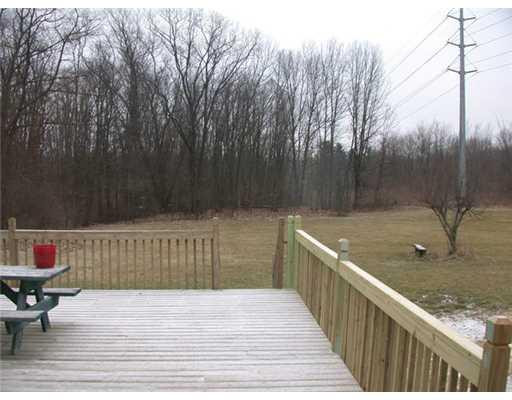 4736 Bemis Road Ypsilanti, MI 48197 - Photo 9 of 11 Photo 9