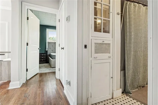 $1,870 | 25 San Jose Avenue, Jefferson, LA 70121