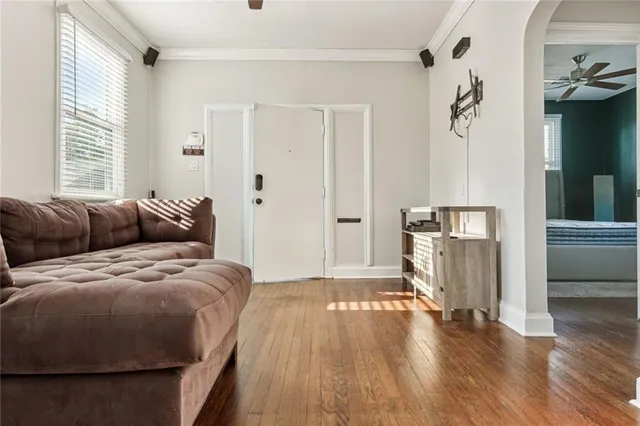 $1,870 | 25 San Jose Avenue, Jefferson, LA 70121