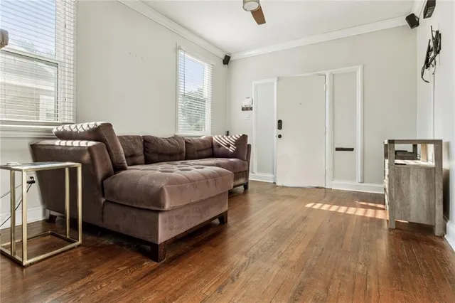 $1,870 | 25 San Jose Avenue, Jefferson, LA 70121