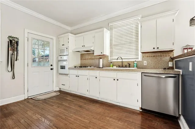 $1,870 | 25 San Jose Avenue, Jefferson, LA 70121