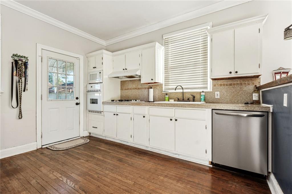 25 San Jose Avenue Jefferson, LA 70121 - Photo 5 of 15