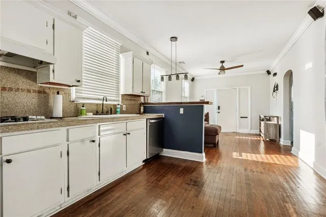 $1,870 | 25 San Jose Avenue, Jefferson, LA 70121