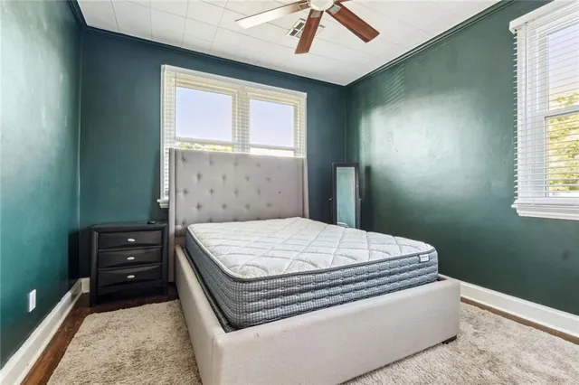 $1,870 | 25 San Jose Avenue, Jefferson, LA 70121