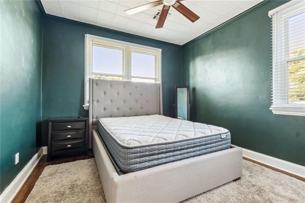 25 San Jose Avenue Jefferson, LA 70121 - Photo 7 of 15