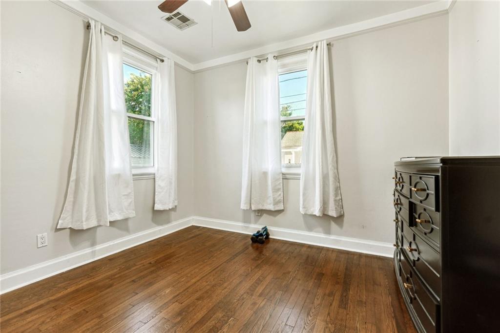 25 San Jose Avenue Jefferson, LA 70121 - Photo 8 of 15