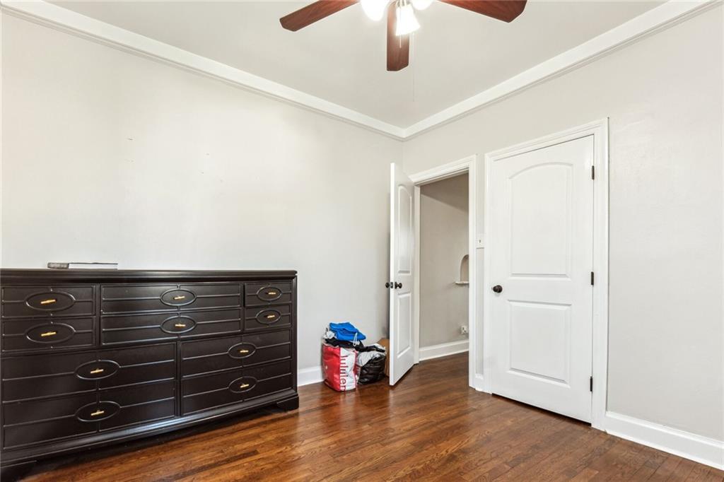 25 San Jose Avenue Jefferson, LA 70121 - Photo 9 of 15