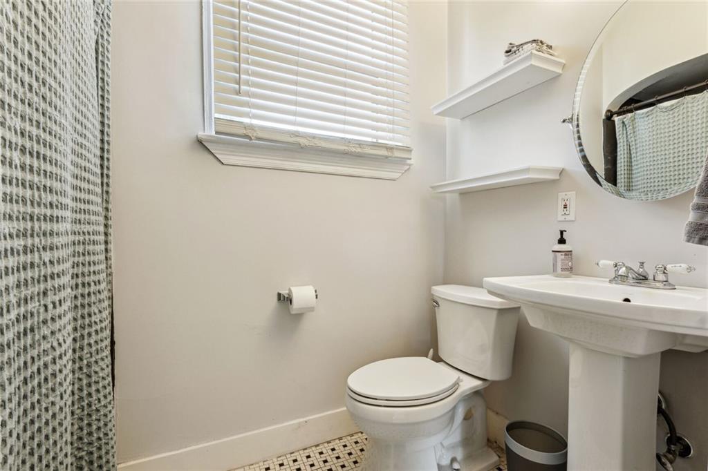 25 San Jose Avenue Jefferson, LA 70121 - Photo 10 of 15