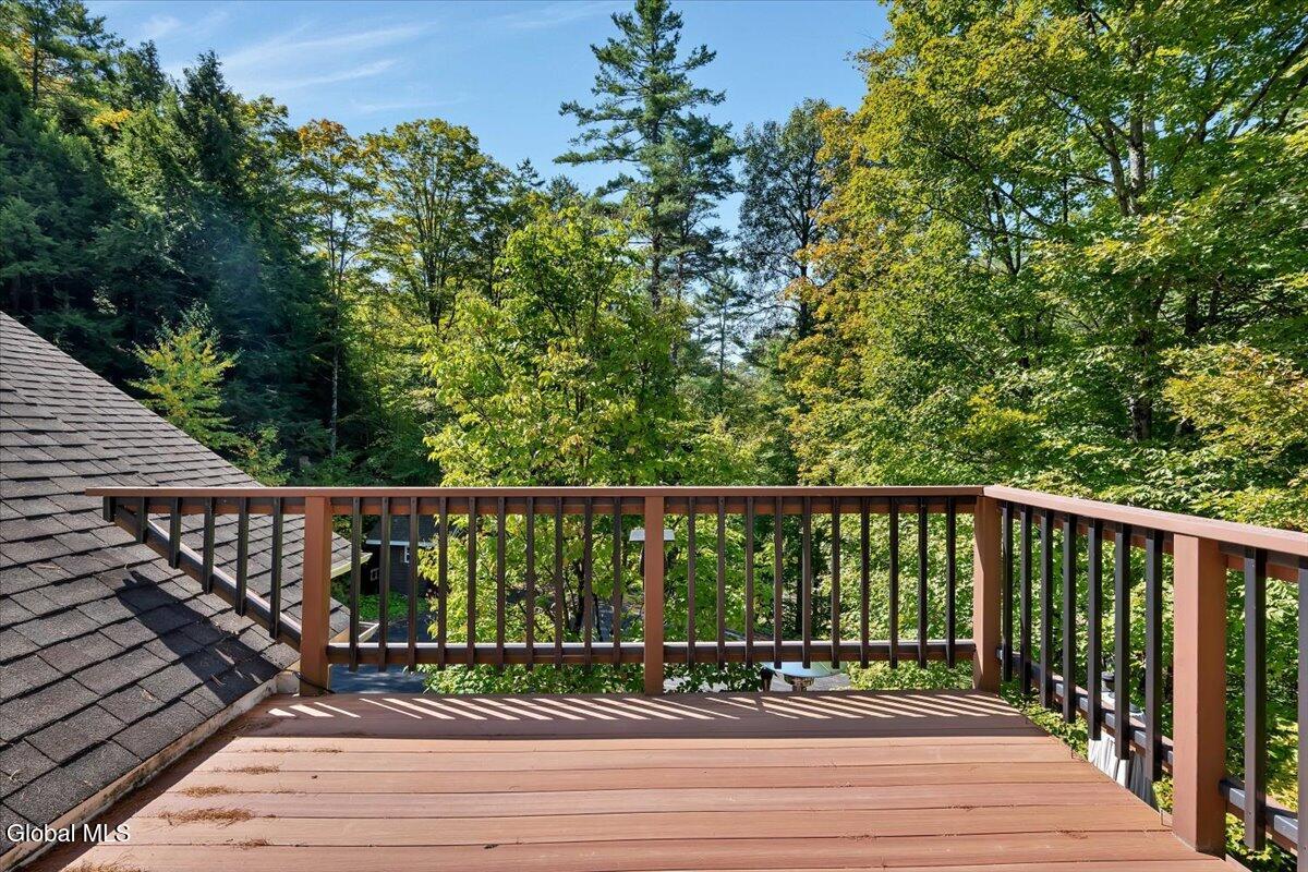 211 Blue Bay Road Chester, NY 12817 - Photo 17 of 36 26-P1561101