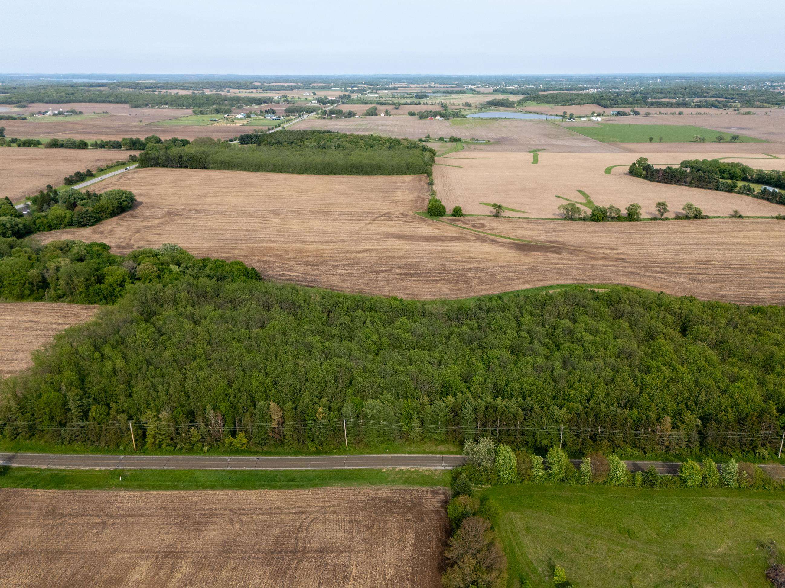1778 Blizzard Road Fitchburg, WI 53575 - Photo 8 of 12