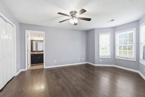 $395,000 | 9022 Nevada Avenue, Smyrna, TN 37167