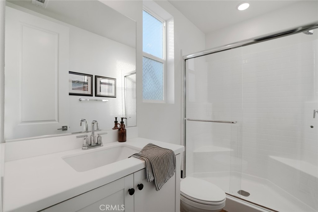 28619 Sunny Ridge Terrace Castaic, CA 91384 - Photo 12 of 60
