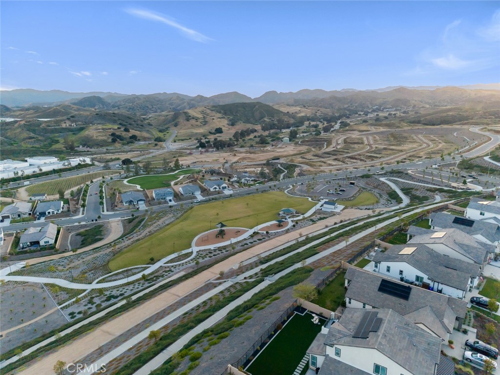 28619 Sunny Ridge Terrace Castaic, CA 91384 - Photo 54 of 60